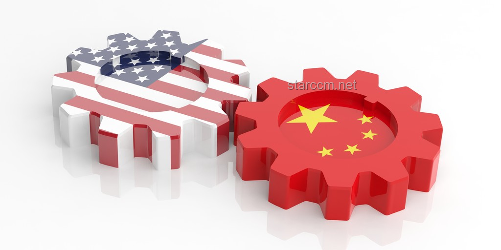 盐业竞争白热化！这家企业“反向操作”实现突围