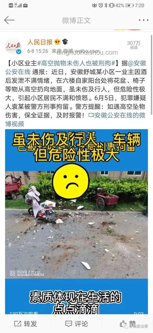 母女高空抛物新解：构建社区安全创新生态✨, 邻里互助, 技术防护, 心理健康