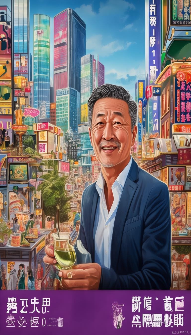 **《西虹市首富》现实版？我的“花钱不增反减”奇妙经历**