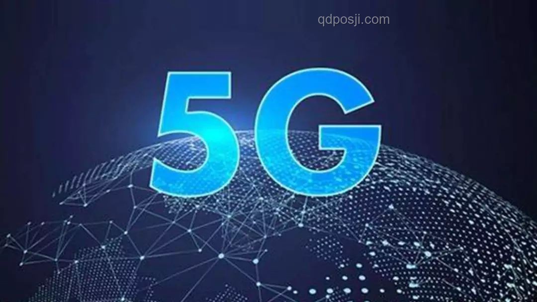 智能家居理想态与中国品牌突破