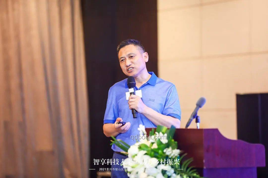 智能家居理想态与中国品牌突破