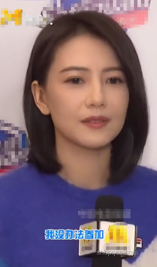 甜馨旧照引热议：明星家庭话题营销与复合传闻的界限